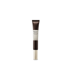 Probio-Cica Bakuchiol Eye Cream