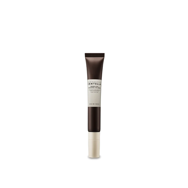 Probio-Cica Bakuchiol Eye Cream