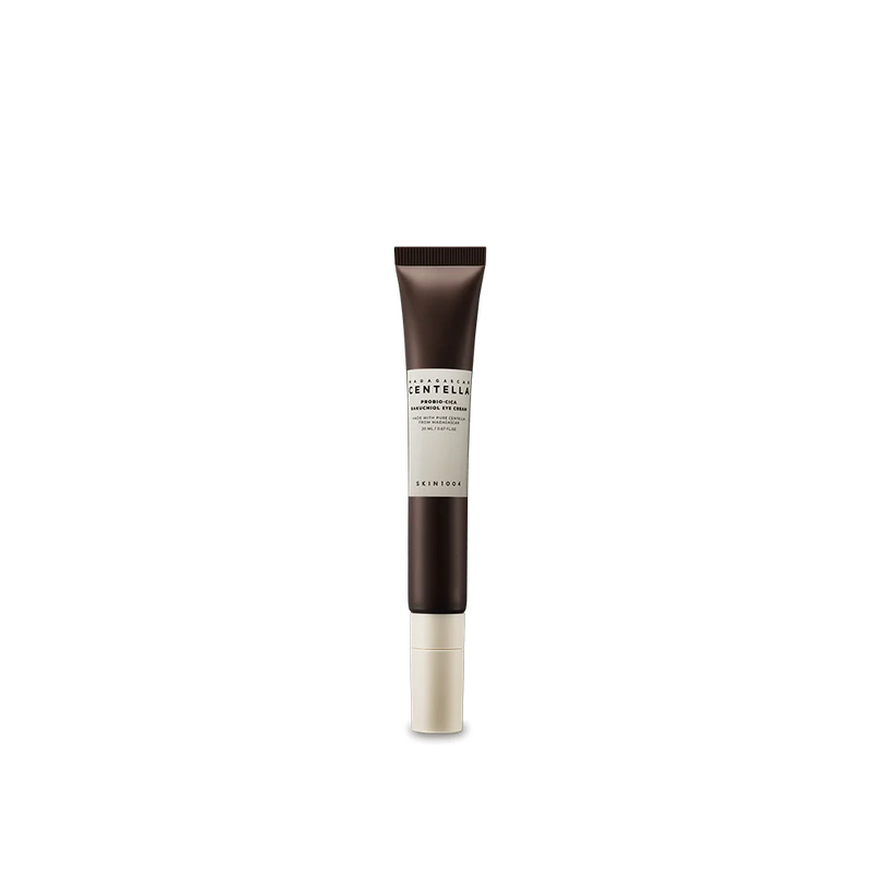 Probio-Cica Bakuchiol Eye Cream