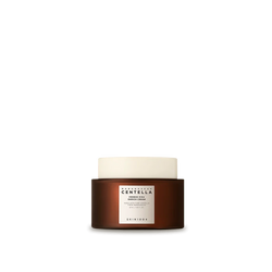 Probio-Cica Enrich Cream