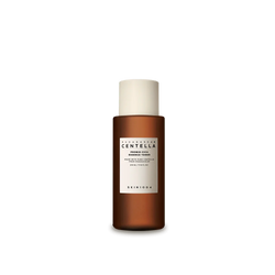 Probio-Cica Essence Toner