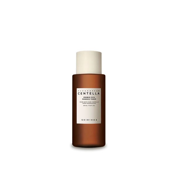 Probio-Cica Essence Toner