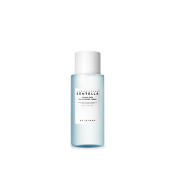 Hyalu-Cica Brightening Toner